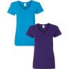 Sapphire/Purple