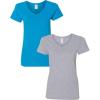Sapphire/Sport Grey