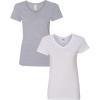 Sport Gray + White