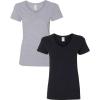 Sportgray/Black