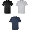 Black/Sportsgrey/Navy
