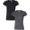 Black+darkheather