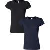 Black+navy