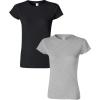 Black+sportgray