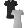 Black-sportgrey