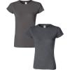 Charcoal+darkheather