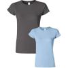 Charcoal+lightblue