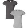 Charcoal+sportgray