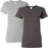 Charcoal-sportgrey
