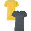 Daisy-dark Heather