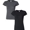 Darkheather+black