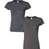 Darkheather+charcoal