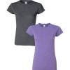 Darkheather+heatherpurple