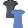 Darkheather+heatherroyal