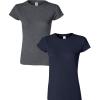 Darkheather+navy