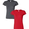Darkheather+red