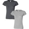 Darkheather+sportgray