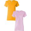Gold-lightpink