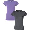 Heatherpurple+darkheather