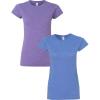 Heatherpurple+heatherroyal