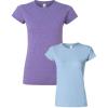 Heatherpurple+lightblue