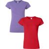 Heatherpurple+red