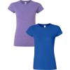 Heatherpurple+royal