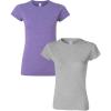 Heatherpurple+sportgray