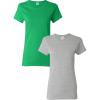 Irish Green-sport Grey