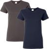 Navy-charcoal