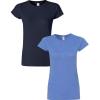 Navy+heatherroyal