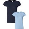 Navy+lightblue