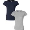 Navy+sportgray
