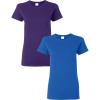 Purple-royal