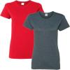 Red+darkheather