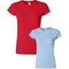 Red+lightblue