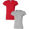 Red+sportgray
