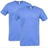 Royal Heather Blue (2-pack)
