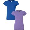 Royal+heatherpurple
