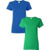 Royal-irish Green