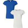 Royal+white