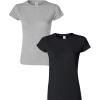 Sportgray+black