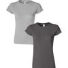 Sportgray+charcoal