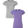 Sportgray+heatherpurple