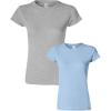 Sportgray+lightblue