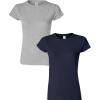 Sportgray+navy