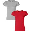 Sportgray+red