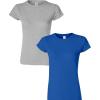 Sportgray+royal