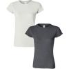 White+darkheather