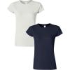 White+navy